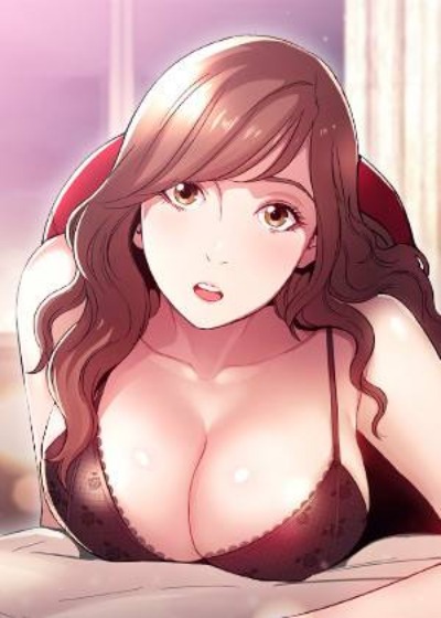 yy韩国漫画网韩漫精选