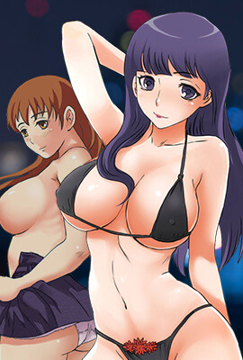 yy韩国漫画网热门日漫推荐